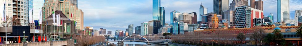 Commercial Finance in Melbourne